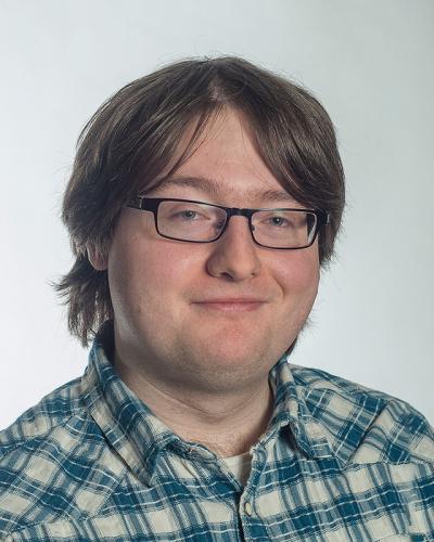 D Dominic Sloan-Murphy
